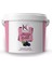 Karadut Paste 3 kg 1