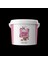 Mocha Aromalı Dondurma Paste 3 kg 1