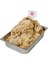 Mocha Aromalı Dondurma Paste 3 kg 2