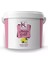 Limon Paste 3 kg 1