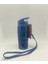 Rcm 03 500 ml Parmak Izli Çelik Matara Mavi 1 Adet 1