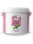 Nane Paste 3 kg 1
