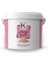 Damla Sakızı Paste 3 kg 1