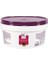 Çilek (Parçacıklı) Dolgusu 4 kg 1