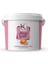 Bodrum Manadalina Paste 3 kg 1