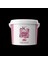 Bubble Gum Dondurma Paste 3 kg 1