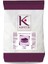Kek Purple (Mor) Velvet 10 kg 2