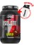 Xpro Whey Isolate 1020gr - Çikolata Aromalı 1