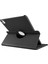 Apple Ipad Pro 11 2024 360 Dönebilen Standlı Case Kılıf Tablet Kılıfı 3