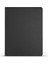 Apple Ipad Pro 11 2024 360 Dönebilen Standlı Case Kılıf Tablet Kılıfı 5