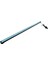 12-24V LED Bar Off-Road Turuncu Çakarlı (Çakar Tepe Lamba) (120 Cm) 2