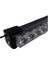 12-24V LED Bar Off-Road Turuncu Çakarlı (Çakar Tepe Lamba) (120 Cm) 3
