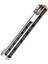 10V-30V LED Bar Off-Road Turuncu (14 Fonksiyonlu) (Çakar Tepe Lamba) (91 Cm) E9 2