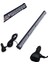 9V-36V LED Bar Off-Road Sarı Çakarlı (15 Fonksiyonlu) (Çakar Tepe Lamba) (60 Cm) 1