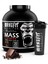 Mass Gainer 3000 gr 1
