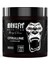 Citrulline (150) gr 1