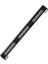 10V-30V LED Bar Off-Road Turuncu (14 Fonksiyonlu) (Çakar Tepe Lamba) (45 Cm) E9 1
