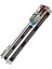 10V-30V LED Bar Off-Road Turuncu (14 Fonksiyonlu) (Çakar Tepe Lamba) (45 Cm) E9 2