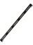 10V-30V LED Bar Off-Road Sarı (14 Fonksiyonlu) (Çakar Tepe Lamba) (76 Cm) E9 1