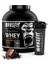 Whey Protein 2380 gr 1