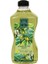 Doğal Zeytinyağlı Sıvı Sabun Ayvalık Zeytin Çiçeği 1500 ml 1