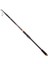 Crossfire SL CF 300 cm 15-60 gr Tele Spin Kamış 1