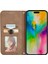 Apple iPhone 16 Telefon Kılıfı (Yurt Dışından) 2
