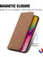 Apple iPhone 16 Telefon Kılıfı (Yurt Dışından) 4