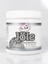 Sade Soğuk Pasta Jeli - Pasta Jole 250 1