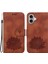 Apple iPhone 16 Telefon Kılıfı (Yurt Dışından) 1