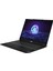 Vr Ready – Msı Stealth 18 Aı – 18" Mini-Led Uhd+ 120Hz Gaming Laptop - Intel Core Ultra 9 185H - 12GB Nvidia Geforce Rtx 4080 - 32GB Ddr5 Ram - 1tb Pcle SSD - Win 11 Home - Yıldız Mavisi 2