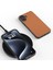 Apple iPhone 16 Telefon Kılıfı (Yurt Dışından) 2