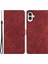 Apple iPhone 16 Telefon Kılıfı (Yurt Dışından) 1
