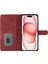 Apple iPhone 16 Telefon Kılıfı (Yurt Dışından) 4