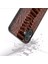 Apple iPhone 16 Telefon Kılıfı (Yurt Dışından) 2