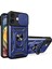 Apple iPhone 16 Telefon Kılıfı (Yurt Dışından) 1