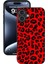 Apple iPhone 16 Telefon Kılıfı (Yurt Dışından) 2