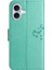 Apple iPhone 16 Telefon Kılıfı (Yurt Dışından) 5
