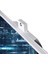 TAX1331 I7 4770 8gb Ram 512GB SSD 27 Inç Full Hd Dokunmatik Bt Webcam Wifi All In One Pc 2