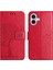 Apple iPhone 16 Telefon Kılıfı (Yurt Dışından) 1