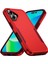 Apple iPhone 16 Telefon Kılıfı (Yurt Dışından) 1