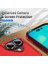 Apple iPhone 16 Telefon Kılıfı (Yurt Dışından) 4