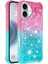 Apple iPhone 16 Telefon Kılıfı (Yurt Dışından) 1