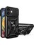 Apple iPhone 16 Telefon Kılıfı (Yurt Dışından) 1