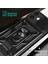Apple iPhone 16 Telefon Kılıfı (Yurt Dışından) 5
