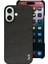 Apple iPhone 16 Telefon Kılıfı (Yurt Dışından) 1