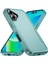 Apple iPhone 16 Telefon Kılıfı (Yurt Dışından) 1