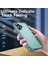 Apple iPhone 16 Telefon Kılıfı (Yurt Dışından) 2