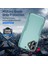 Apple iPhone 16 Telefon Kılıfı (Yurt Dışından) 3