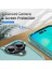 Apple iPhone 16 Telefon Kılıfı (Yurt Dışından) 4